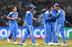 महिला विश्व कप : सेमीफाइनल में ऑस्ट्रेलिया ने चुनी बल्लेबाजी, शेफाली की भारतीय टीम में वापसी