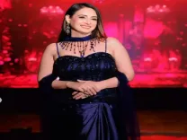 महिला आरक्षण विधेयक पर प्रीति झंगियानी का बयान, महिलाओं की भागीदारी से होगा सकारात्मक बदलाव