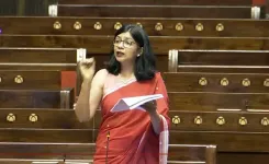 महिला आयोगों की कमजोर स्थिति: पीड़ितों की मदद कैसे करेंगी स्वाति मालीवाल?