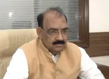 पंजाब विधानसभा विवाद: भाजपा विधायक अश्वनी शर्मा ने जताया खेद, AAP पर लगाया दोहरे रवैये का आरोप
