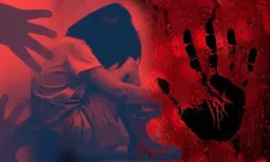 187 सांसद-विधायकों पर महिला अत्याचार के मामले, BJP सबसे आगे: ADR रिपोर्ट