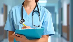 महिलाओं के लिए शानदार अवसर: सहायक नर्स मिडवाइफ के 51 पदों पर भर्ती, आवेदन की अंतिम तिथि 6 मई