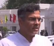 महिला आरक्षण बिल पर प्रवेश वर्मा का ऐलान: BJP सरकार महिलाओं के साथ, विधेयक जरूर पास होगा