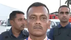 भाजपा सरकार महिलाओं को 33 प्रतिशत आरक्षण प्रदान करने के लिए तैयार: मनोज तिग्गा