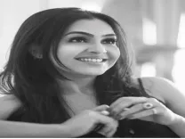 महिला आरक्षण विधेयक पर शुभांगी अत्रे की राय: हमें आरक्षण की आवश्यकता नहीं है