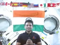 मन की बात: पीएम मोदी ने आम से लोगों की खास उपलब्धियों का किया जिक्र, पढ़ें बड़ी बातें