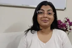 महिला आरक्षण बिल: आधी आबादी की राजनीतिक शक्ति को नया मोड़ देने वाला कदम