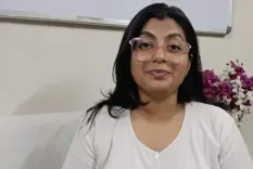 महिलाओं का समर्थन: 33 प्रतिशत आरक्षण बिल से आधी आबादी की राजनीतिक ताकत बढ़ेगी