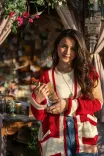 Mahima Makwana on 'Musafir Cafe': How Mussoorie shaped her role as Preeti