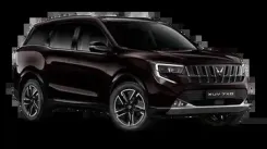 Mahindra auto sales up 15% in September; Hyundai India hits all-time record
