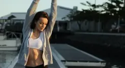 महंगे जिम को छोड़ो, इस पुराने एक्सरसाइज से तन और मन दोनों रहेगा स्वस्थ 