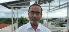 पीएम सूर्य घर योजना का असर: महोबा में बिल शून्य, शिरडी में ₹75,000 सब्सिडी से बदली ज़िंदगी
