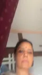 Mahua Moitra alleges BJP mob attack, police inaction in Bengal
