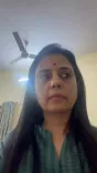 Mahua Moitra Alleges Late-Night Eviction from Official Guest House on Independence Day