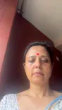 Mahua Moitra Appeals to WB Police as Mob Surrounds Her at Plassey