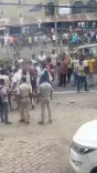 Mahua Moitra calls Bengal unrest 'coordinated BJP attacks'