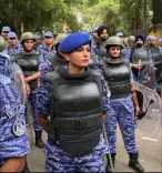 Mahua Moitra Calls to Expose RAF Officer Over 'Cockroach' Post