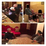 Mahua Moitra challenges Hardeep Puri over Epstein meeting claims