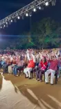 Mahua Moitra fires '56-inch' barb as basti burns