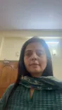 Mahua Moitra invokes Nehru on Independence Day midnight
