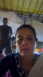 Mahua Moitra: Modi, Shah can't handle fearless opposition