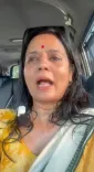 Mahua Moitra moves Calcutta HC over egg attack, alleges Nadia police inaction