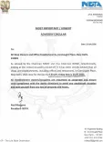 Mahua Moitra Questions Connaught Place Shutdown Order