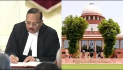 Mahua Moitra Questions Supreme Court on Transparency