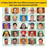 Mahua Moitra targets 'traitors and cheats' in sharp X post
