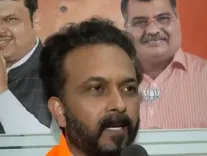 नाना पाटेकर के निधन पर केदार जाधव भावुक: '24 सितंबर को मिला था, पहली मुलाकात आखिरी बन गई'