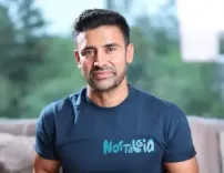 मैं और पायल 14 साल से साथ थे और हमेशा रहेंगे : संग्राम सिंह