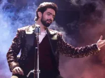 क्या मैं और तान्या सिर्फ अच्छे दोस्त हैं? बिग बॉस 19 के फाइनलिस्ट अमाल मलिक ने साझा किया अपना अनुभव