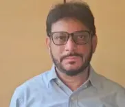 क्या मैं भारत-पाक का मैच नहीं देख सकता? एशिया कप पर एआईएमआईएम नेता वारिस पठान