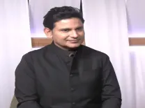 क्या 'बॉर्डर-2' पर ए आर रहमान और जावेद अख्तर के बयानों पर मनोज मुंतशिर ने अपनी राय रखी?