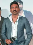 क्या धनुष अभिनेता नहीं, शेफ बनना चाहते थे?