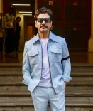 क्या मैं हर भूमिका में अपना सर्वश्रेष्ठ देना चाहता हूं? : नवाजुद्दीन सिद्दीकी