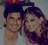 क्या मैं हर दिन थोड़ी-थोड़ी सुशांत जैसी बन रही हूं? अभिनेता के जन्मदिन पर बहन श्वेता सिंह कीर्ति हुईं इमोशनल