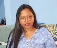 झारखंड हॉकी यौन उत्पीड़न विवाद: असुंता लाकड़ा बोलीं — 'मेरे पास ऑडियो सबूत हैं, झूठे आरोप क्यों लगाऊंगी'