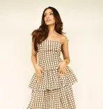 क्या सहर बंबा कभी नहीं भूल सकती? 25 सालों के पांच यादगार पल