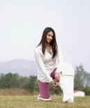 अनाया बांगर मार्च 2027 से ऑस्ट्रेलिया में महिला क्रिकेट में वापसी को तैयार, WBBL का भी रास्ता खुला