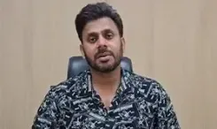क्या मैं भारत-पाक मैच नहीं देखूंगा? पूर्व क्रिकेटर मनोज तिवारी ने की घोषणा