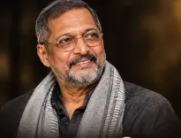 नाना पाटेकर को श्रद्धांजलि: हेमा मालिनी बोलीं — 'मैं उनकी पसंदीदा अभिनेत्री थी', कमल हासन से पवन कल्याण तक भावुक