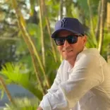 क्या मैं वापस आ गया हूं, प्यार और शुभकामनाओं के लिए सबका धन्यवाद: डेमियन मार्टिन?