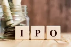 Mainboard IPOs made a strong comeback in May, signal renewed strength in Indian markets