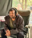What Major Action Sequences Are Being Filmed in the New Schedule of the Puri-Sethupathi Film?