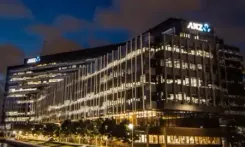 Major Australian bank hit with record fine for widespread misconduct