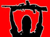Is Maoism on the Decline? 21 Maoists Surrender in Kanker District, Chhattisgarh