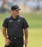Reed, Watson headline 2026 India Championship at Delhi Golf Club, Oct 15-18