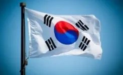 Major financial groups post record profits in H1 in S. Korea despite slowdown