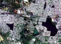 Will Tamil Nadu's Land Mapping Process Undergo a Major Overhaul Soon?